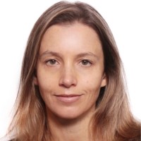 Emmanuelle Hebrard