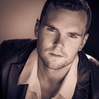 Jonni Ragnarsson