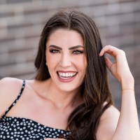 Victoria Jameson