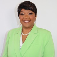 Natanya Richele Conley, Mba