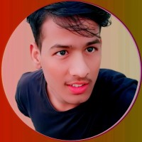 SABHAPATI KUMAR