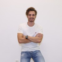 Tim Pučko