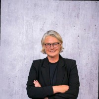 Karin Hellmich