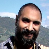 Marco Regoliosi