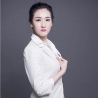 孙倩玲