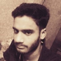 Sajjad hossain