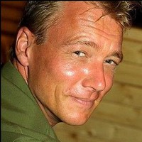 Jens Cornehls