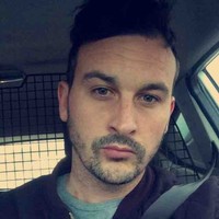 Luke Lawless