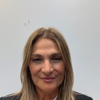 Anita Davidson