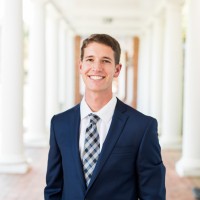 Sam Fine