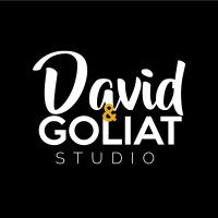 David y Goliat Studio