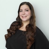 Kim Brouillette Marineau