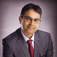Akshay Malhotra
