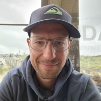 Markus Schmidt