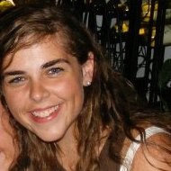 Colleen Tunis