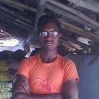 sunil baskey