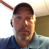 Dave Darrington