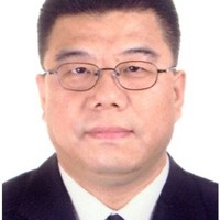 朱国强