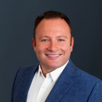 Alex Mikhelson, Cpa