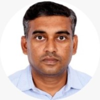 Chayapathy P