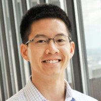 Raymond Tong