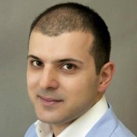 Aram Avetyan