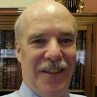 Mark K. Stanton, Esq.
