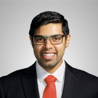 Shabbir Hussain, ing., MBA