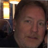 Stephen Sieffert