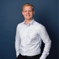 Joachim Jørgensen