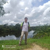 Gilberto Vera