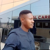 emmanuel ogbe