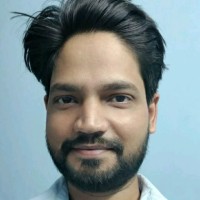 Sandeep Dubey