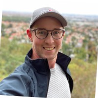 Lukas Ogrzewalla