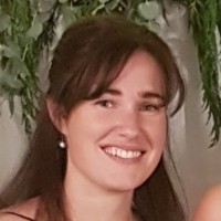 Deborah Clapham