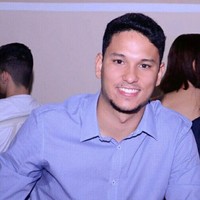 Raul Siqueira Baumgartner