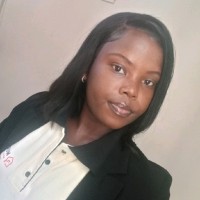 Margaret Ngigi