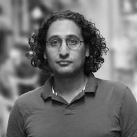 Hussein Badat