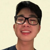 Fangzhou Liu