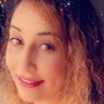 loubna laouini