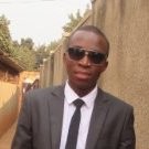 Emmanuel Nzabonimana
