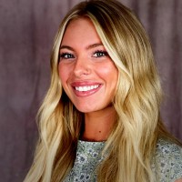 Danielle Dinsmore
