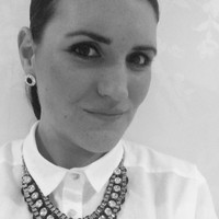 Claire Hellings-Phillips