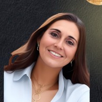 Maria Segura