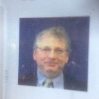 Archie Orr