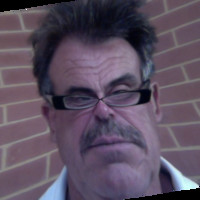 Derek Bickford