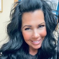 Nicole Foulk