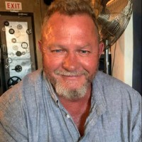 Riaan Venter
