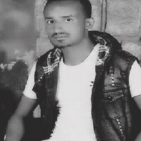 Kedir Yimer