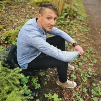 Tobias Fieger